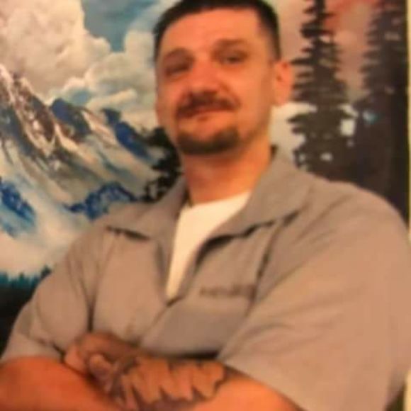 Meet your Posher, Joseph - Picture 1 of 1